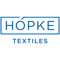 Hoepke_Logo_611x272.png